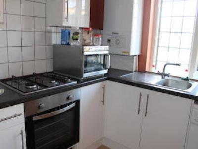 Location Appartement HARROW HA1 1