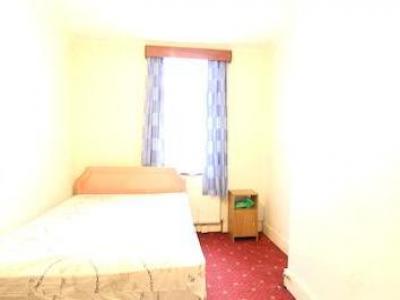 Location Appartement HARROW HA1 1