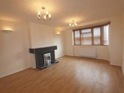 Location Appartement HARROW HA1 1