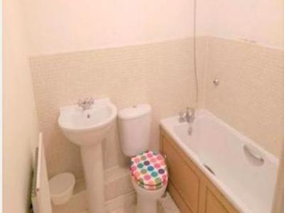 Location Appartement HARROW HA1 1