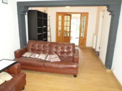 Location Appartement HARROW HA1 1