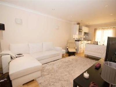 Location Appartement HARROW HA1 1