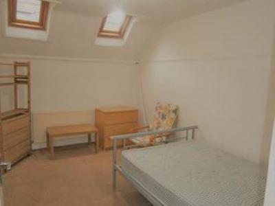 Location Appartement HARROW HA1 1