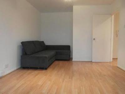 Location Appartement HARROW HA1 1