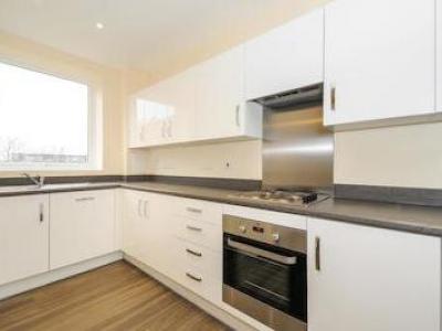 Location Appartement HARROW HA1 1