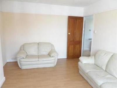 Location Appartement HARROW HA1 1