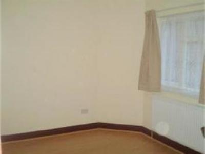 Location Appartement HARROW HA1 1