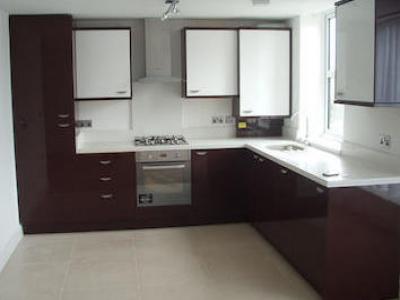 Location Appartement HARROW HA1 1