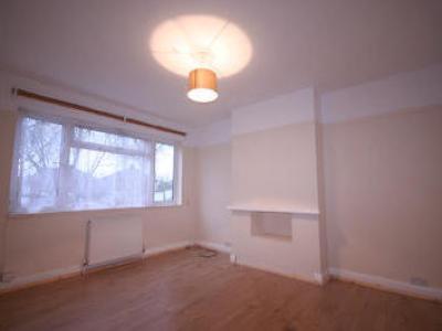 Location Appartement HARROW HA1 1