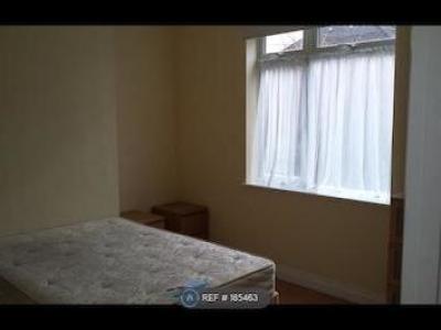 Location Appartement HARROW HA1 1