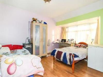 Location Appartement HARROW HA1 1