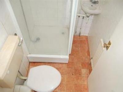 Location Appartement HARROW HA1 1