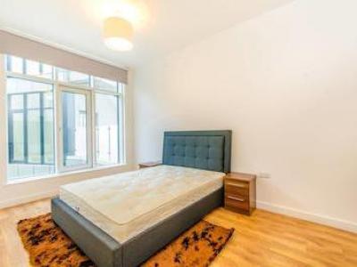 Location Appartement HARROW HA1 1