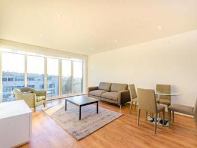 Location Appartement HARROW HA1 1