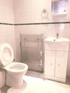 Location Appartement HARROW HA1 1