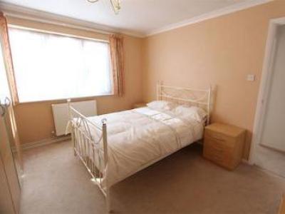 Location Appartement HARROW HA1 1