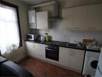 Location Appartement HARROW HA1 1