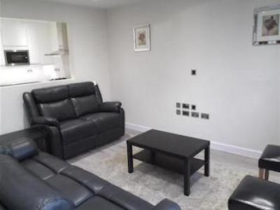 Location Appartement HARROW HA1 1