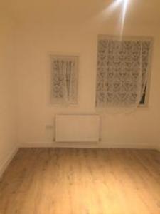 Location Appartement HARROW HA1 1