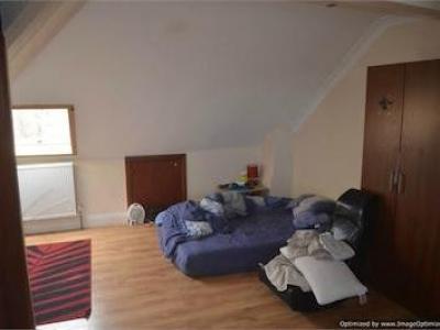 Location Appartement HARROW HA1 1