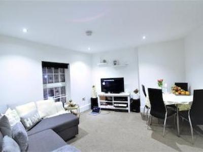 Location Appartement HARROW HA1 1