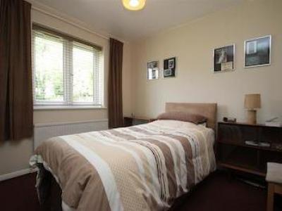 Location Appartement HARROW HA1 1