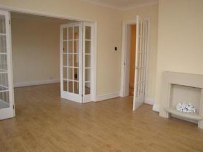 Location Appartement HARROW HA1 1