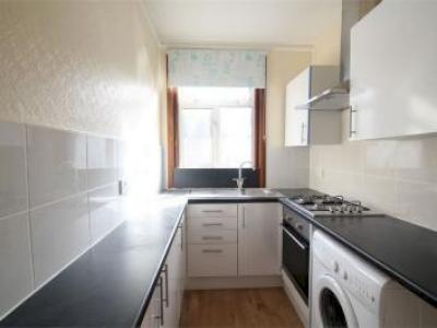 Location Appartement HARROW HA1 1