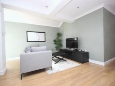 Location Appartement HARROW HA1 1