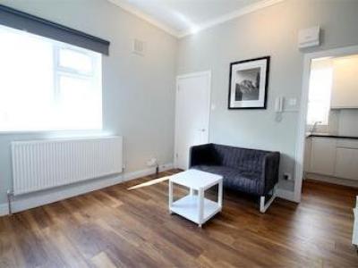 Location Appartement HARROW HA1 1