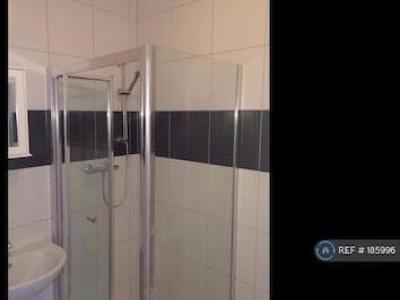 Location Appartement HARROW HA1 1