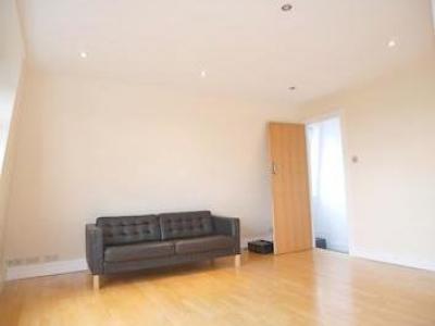 Location Appartement HARROW HA1 1