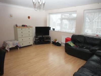 Location Appartement HARROW HA1 1