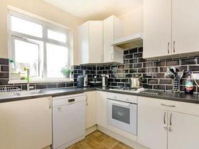 Location Appartement HARROW HA1 1