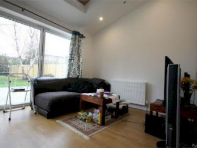 Location Appartement HARROW HA1 1