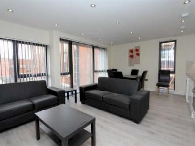 Location Appartement HARROW HA1 1