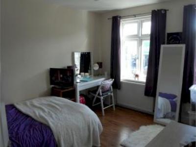 Location Appartement HARROW HA1 1