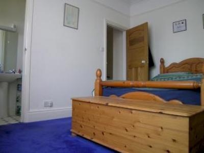 Location Appartement HARROW HA1 1