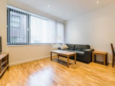 Location Appartement HARROW HA1 1