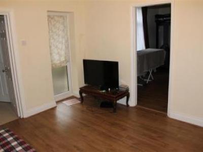 Location Appartement HARROW HA1 1