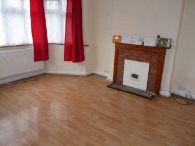 Location Appartement HARROW HA1 1