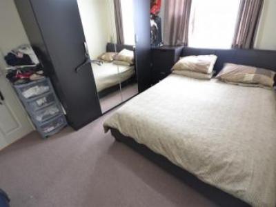 Location Appartement HARROW HA1 1