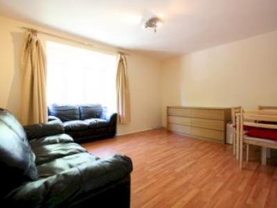 Location Appartement HARROW HA1 1