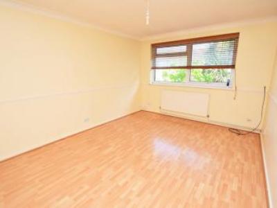 Location Appartement HARROW HA1 1