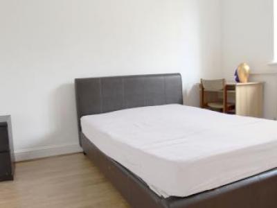 Location Appartement HARROW HA1 1