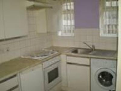 Location Appartement HARROW HA1 1