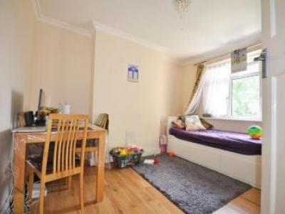 Location Appartement HARROW HA1 1