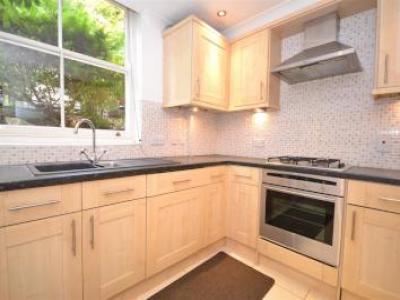 Location Appartement HARROW HA1 1