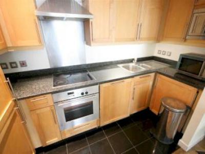 Location Appartement HARROW HA1 1