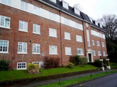 Location Appartement HARROW HA1 1